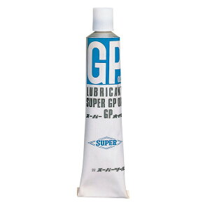 �X�[�p�[�c�[�� | GP�I�C�� [ GP50 ] | SUPERTOOL ������E�����͕ʓr�������K�v