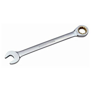 X[p[c[ | MA` Xg[g^Cv Ε15mm [ GRW15 ] | SUPERTOOL E͕ʓrKv