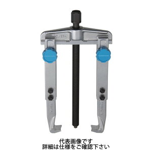 �X�[�p�[�c�[�� | �X���C�h�M���[�v�[�� �����O�^�C�v �܃m�̓N���T310mm [ GS200M ] | SUPERTOOL ������E�����͕ʓr�������K�v