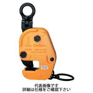 X[p[c[ | ݃Nv(bNnh݃VbN^Cv) e0.35t Nv͈0`16mm [ GVC0.35E ] | SUPERTOOL E͕ʓrKv