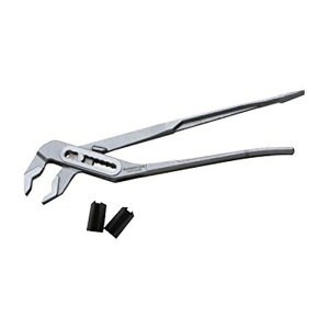 X[p[c[ | EH[^[|vvC OZ}`^Cv [ GW250M ] | SUPERTOOL E͕ʓrKv