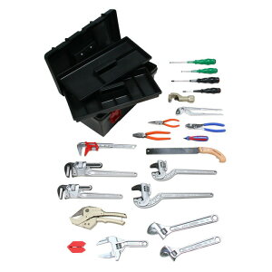 X[p[c[ | vpzǍHZbg(X^_[h^Cv) [ H4000S ] | SUPERTOOL E͕ʓrKv