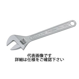 X[p[c[ | L` ͌^(JISEH) J0`34mm [ MAN300 ] | SUPERTOOL E͕ʓrKv