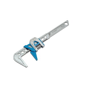 �X�[�p�[�c�[�� | ���������C�h���[�^�[�����` ���J0�`80mm [ MFW280S ] | SUPERTOOL ������E�����͕ʓr�������K�v
