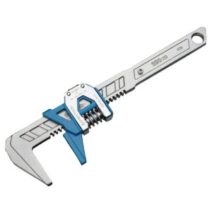 �X�[�p�[�c�[�� | �A���~�����������C�h���[�^�[�����` ���J0�`80mm [ MFW280SA ] | SUPERTOOL ������E�����͕ʓr�������K�v
