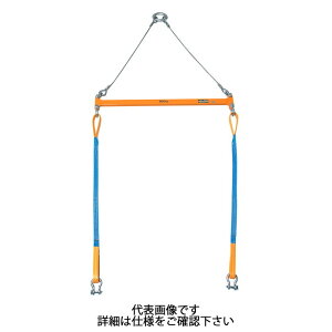 �X�[�p�[�c�[�� | 2�_�ݗp�V�� �e��500kg �X�p����800mm [ PSB508 ] | SUPERTOOL ������E�����͕ʓr�������K�v