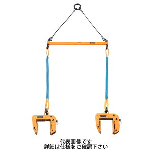 �X�[�p�[�c�[�� | �p�l���݃N�����v�V���Z�b�g [ PSC100S ] | SUPERTOOL ������E�����͕ʓr�������K�v