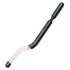 �X�[�p�[�c�[�� | �p�C�v�X�N���[�p�[�֐n(2�{�Z�b�g) [ PSS100 ] | SUPERTOOL ������E�����͕ʓr�������K�v