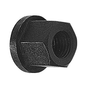 X[p[c[ | xAOEvbVv[Zbgi X^bh{gptibg [ PSU4 ] | SUPERTOOL E͕ʓrKv