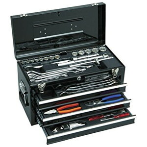 �X�[�p�[�c�[�� | �v���p�f���b�N�X�H��Z�b�g �����p12.7mm ���_��62 [ S7000DX ] | SUPERTOOL ������E�����͕ʓr�������K�v
