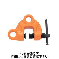 楽天市場】スーパーツール sdc1n スクリューカムクランプの通販
