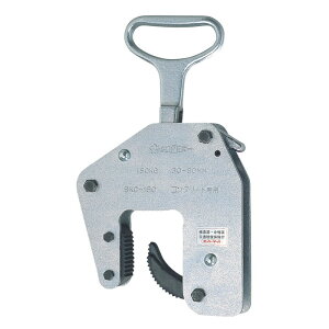 X[p[c[ | RN[g񎟐ip݃Nv(nh^Cv) e150kg Nv͈30`60mm [ SKC150 ] | SUPERTOOL E͕ʓrKv