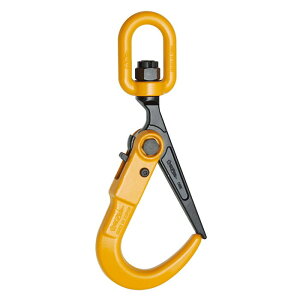 �X�[�p�[�c�[�� | �X�[�p�[���b�N�t�b�N(�X�C�x���t) �e��3t [ SLH3S ] | SUPERTOOL ������E�����͕ʓr�������K�v