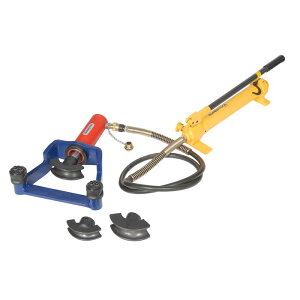 �X�[�p�[�c�[�� | �����p�C�v�x���_�[�|���v�Z�b�g(�蓮��) �ǃm����2.8�`15mm [ SPB1025NPS ] | SUPERTOOL ������E�����͕ʓr�������K�v