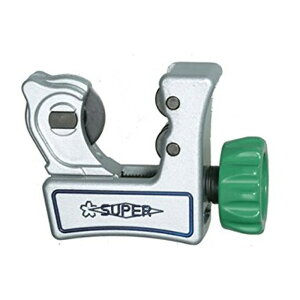 �X�[�p�[�c�[�� | �핢���ǃJ�b�^�[ �ؒf�f�L���p�C�v�O�a5�`32mm [ TC104NP ] | SUPERTOOL ������E�����͕ʓr�������K�v