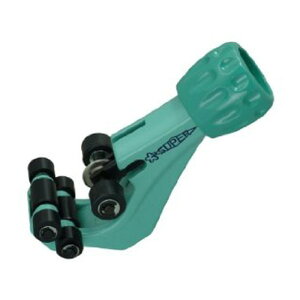 �X�[�p�[�c�[�� | �X�e�����X�t���L�ǐ�p�J�b�^�[ �ؒf�f�L���t���L�ǊO�a8�`32mm [ TC105NF ] | SUPERTOOL ������E�����͕ʓr�������K�v