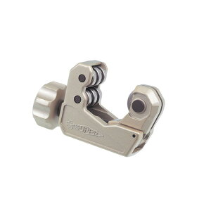�X�[�p�[�c�[�� | �x�A�����O�����`���[�u�J�b�^�[ �ؒf�f�L���p�C�v�O�a4�`28mm [ TCB104 ] | SUPERTOOL ������E�����͕ʓr�������K�v