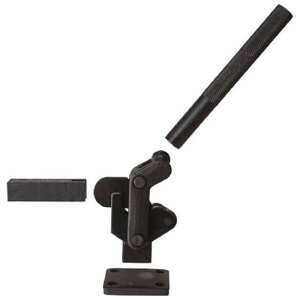 �X�[�p�[�c�[�� | �������G�^�o���N�����v [ TDB1F ] | SUPERTOOL ������E�����͕ʓr�������K�v