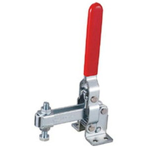 �X�[�p�[�c�[�� | �������G�^�g�O���N�����v(�����n���h����) [ TDBS41F ] | SUPERTOOL ������E�����͕ʓr�������K�v