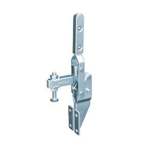 �X�[�p�[�c�[�� | �������G�^�g�O���N�����v(�����n���h����) [ TDF41F ] | SUPERTOOL ������E�����͕ʓr�������K�v