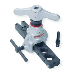 X[p[c[ | 蓮Edp^tAOc[ ΐS V}EVKiΉ [ TF456WDH ] | SUPERTOOL E͕ʓrKv