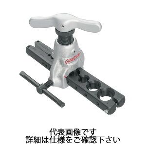 �X�[�p�[�c�[�� | �t�B�[�h�n���h���^�t���A�����O�c�[�� �ΐS�� �C���`�p [ TF459W ] | SUPERTOOL ������E�����͕ʓr�������K�v