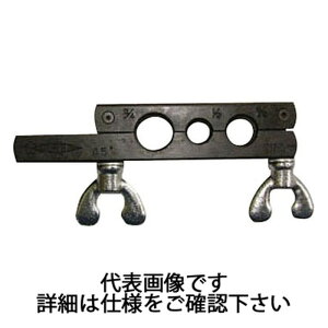 �X�[�p�[�c�[�� | �Q�[�W�o�[(�X�^���_�[�h�^�C�v) �C���`�p 3�� [ TFG53W ] | SUPERTOOL ������E�����͕ʓr�������K�v