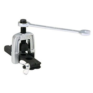 �X�[�p�[�c�[�� | �t���L�ǃc�o�o�V�H�� �M�A�����`�� [ TH1320G ] | SUPERTOOL ������E�����͕ʓr�������K�v