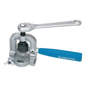 �X�[�p�[�c�[�� | �t���L�ǃc�o�o�V�H�� ���`�F�b�g�n���h���� [ TH406R ] | SUPERTOOL ������E�����͕ʓr�������K�v