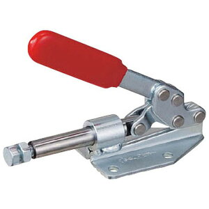 �X�[�p�[�c�[�� | �����V�^�g�O���N�����v [ TP02F ] | SUPERTOOL ������E�����͕ʓr�������K�v