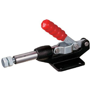 X[p[c[ | V^gONv [ TPL200F ] | SUPERTOOL E͕ʓrKv