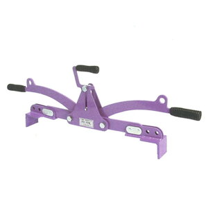 X[p[c[ | RN[g񎟐i~ݗpNv(Lp) e150kg Nv͈400`600mm [ UGC150M ] | SUPERTOOL E͕ʓrKv