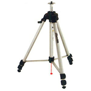 y^W}zGx[^[Or1500sELV-150t E͕ʓrKv