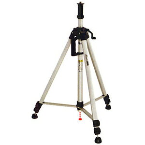 y^W}zGx[^[Or2000sELV-200t E͕ʓrKv