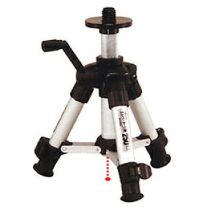 y^W}zGx[^[Or250~jsELV-25Mt E͕ʓrKv