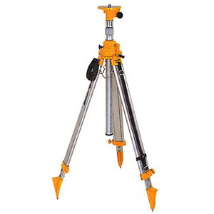 y^W}zGx[^[Or3000sELV-300t E͕ʓrKv