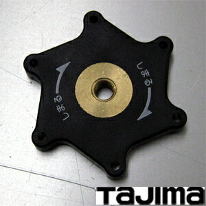 y^W}zt[KChpŒ܂݁sFG-KTt E͕ʓrKv