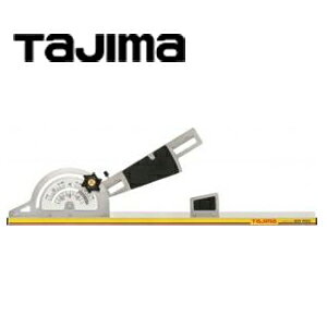 y^W}zt[KChsFG-S250t E͕ʓrKv