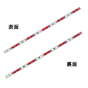 y^W}znCbhsHRD-200tF220cm [WځEW[] E͕ʓrKv