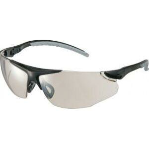 y^W}zn[hOXHG3sHG-3CtOEƗpmی상Kln E͕ʓrKv