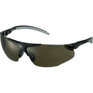 y^W}zn[hOXHG3sHG-3StOƗpmی상Kln E͕ʓrKv