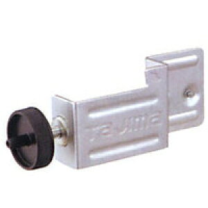 y^W}zz_[sLA-JHOLDERt[[U[pp] E͕ʓrKv