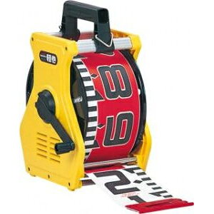 y^W}zVbhysKM15-50KtX^hte[vbh150mm 50m [WځEW[] E͕ʓrKv