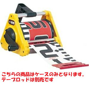 y^W}zyP[XsKM06-SSTte[vbhpX^h60mm [WځEW[] E͕ʓrKv