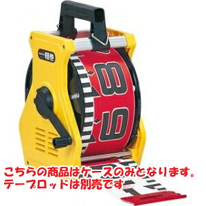 y^W}zyP[XsKM06-LSTte[vbhpX^h60mm [WځEW[] E͕ʓrKv