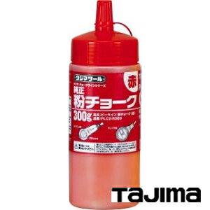 �y�^�W�}�z���`���[�N �ԁsPLC2-R300�t300g[�`���[�N���C���p] ������E�����͕ʓr�������K�v