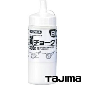 y^W}z`[N sPLC2-W300t300g[`[NCp] E͕ʓrKv