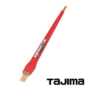 y^W}zp[tFNgnosPS-SSAt[n] E͕ʓrKv