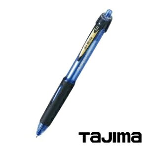 y^W}zzp݂{[y AllWritesSBP10AW-BLUt J[F 1mm E͕ʓrKv