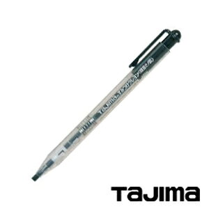 y^W}zzp݂N׏sSKH-BLAt J[F E͕ʓrKv